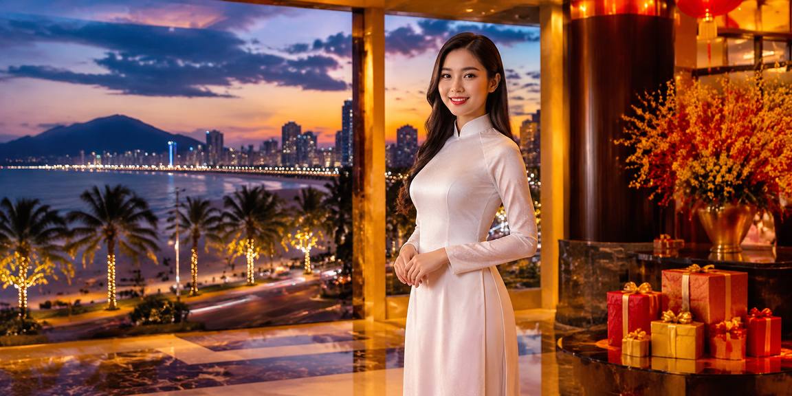 pun888 Phòm Tá Lả tại pun888 có gì khác biệt