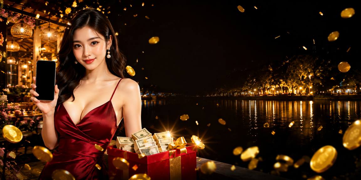 pun888 Slot Phượng Hoàng