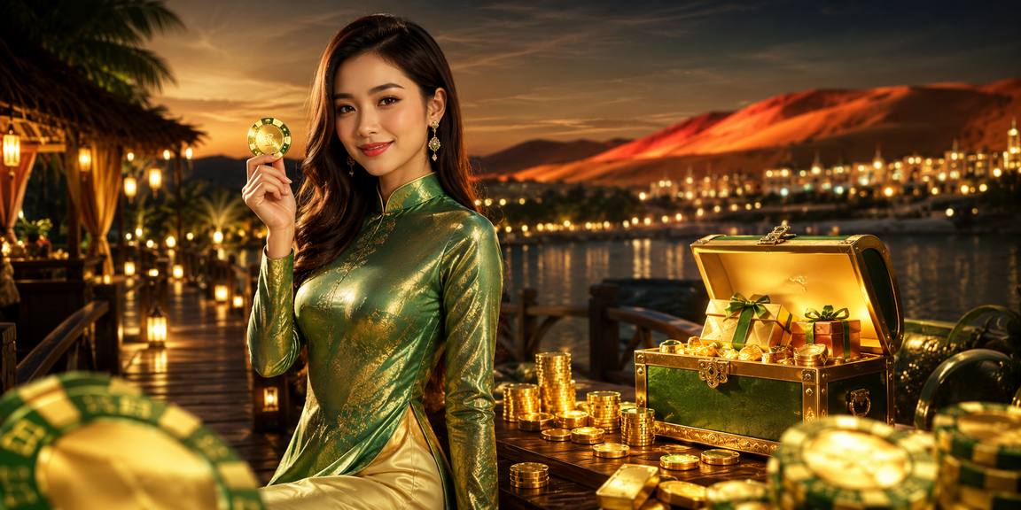 pun888 pun888 – xây dựng cho người mê bóng đá Việt