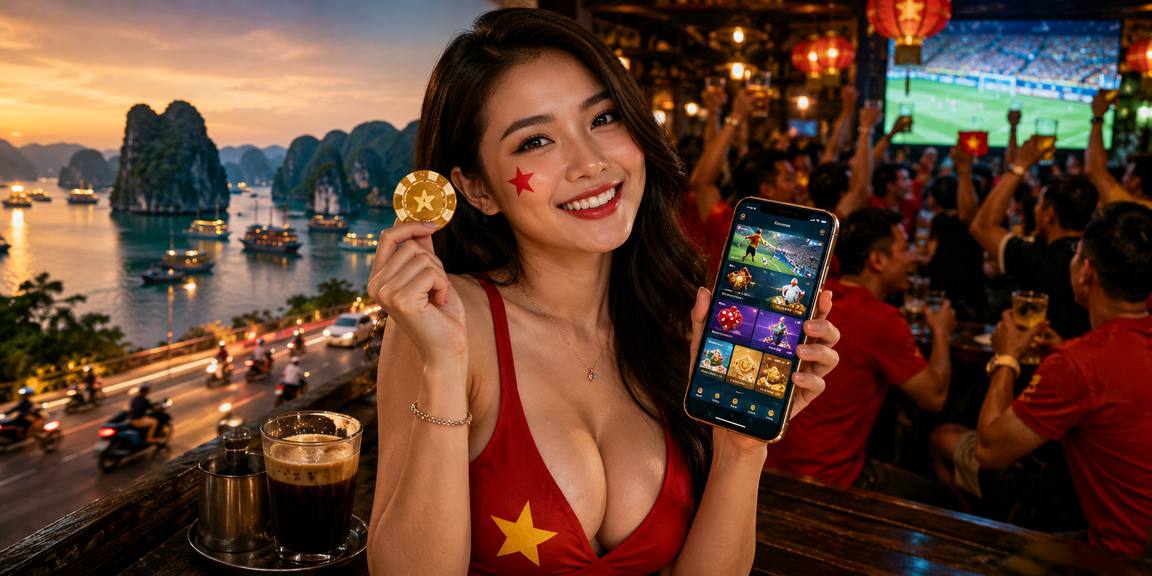 pun888 Vào tài khoản pun888 – nhanh, gọn, không rườm rà