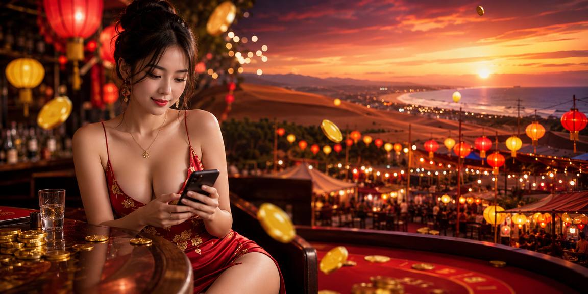 pun888 Casino trực tuyến – bàn chơi thật, kết quả thật