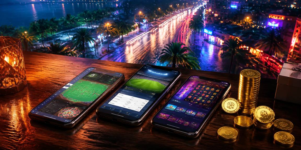 pun888 Bài Phòm Tá Lả – Vào Bàn Cùng pun888